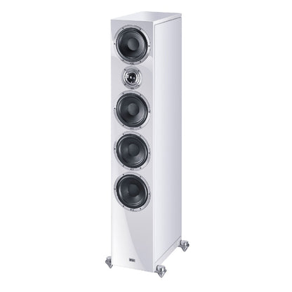 🔊 Heco In Vita 9 Pair 🎵 Floorstanding HI FI speakers-🟢 PremiumHIFI audio store. We craft High Fidelity sound wherever you are