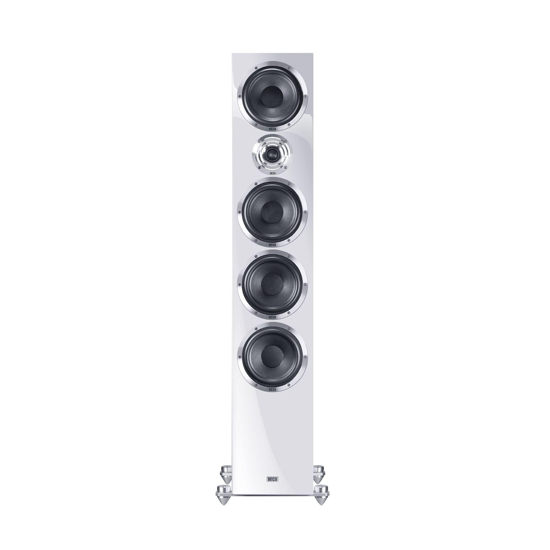 Heco-In Vita 9 Pair-PremiumHIFI
