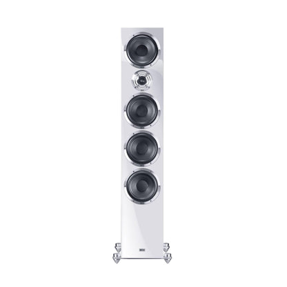 Heco-In Vita 9 Pair-PremiumHIFI