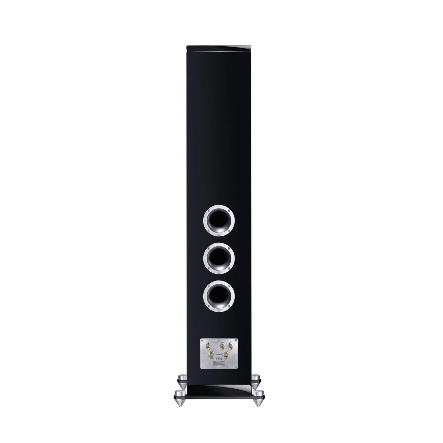 Heco-In Vita 9 Pair-PremiumHIFI