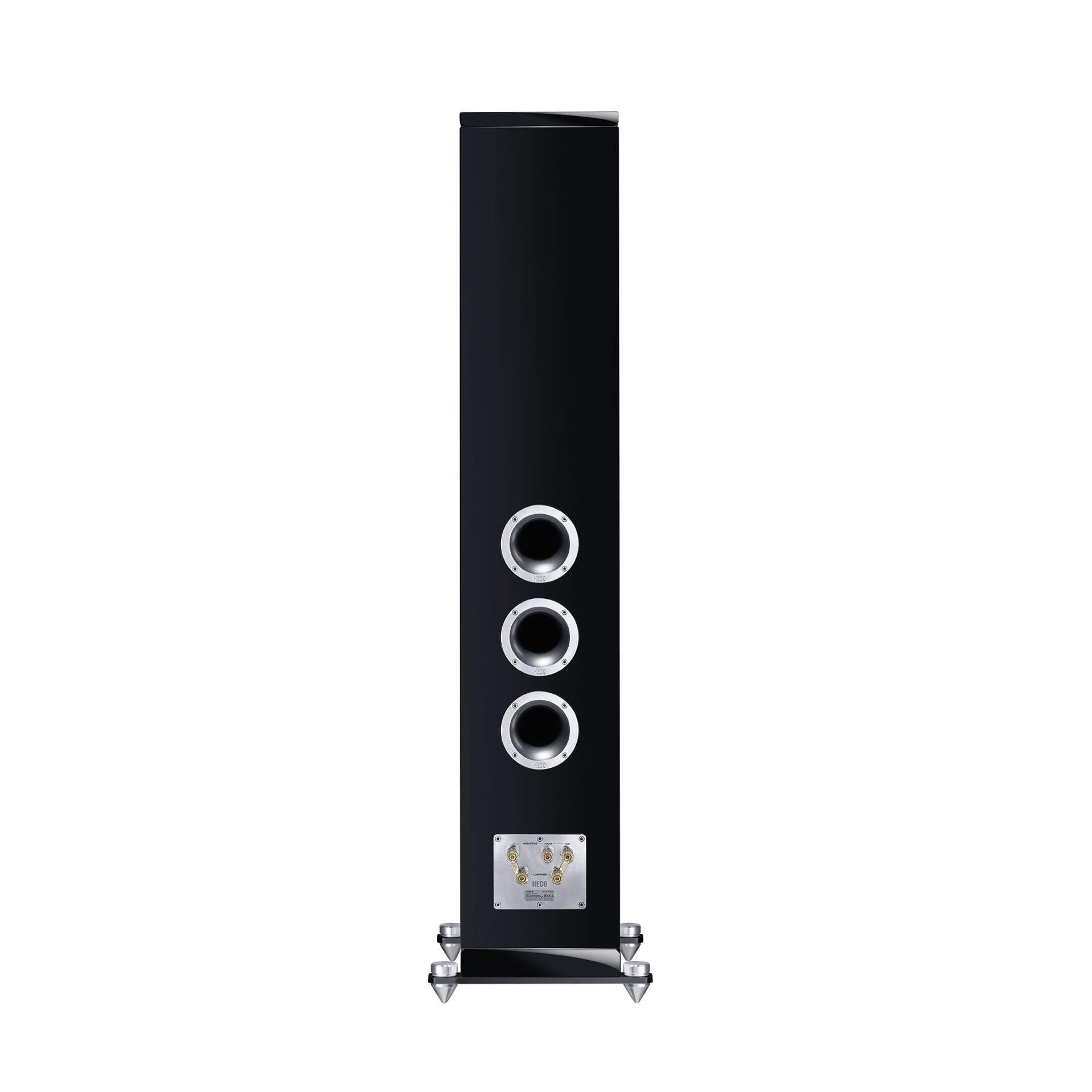 Heco-In Vita 9 Pair-PremiumHIFI