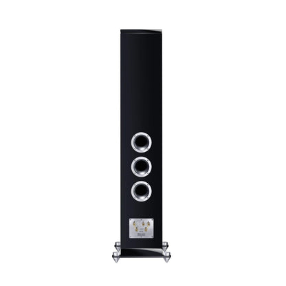 Heco-In Vita 9 Pair-PremiumHIFI