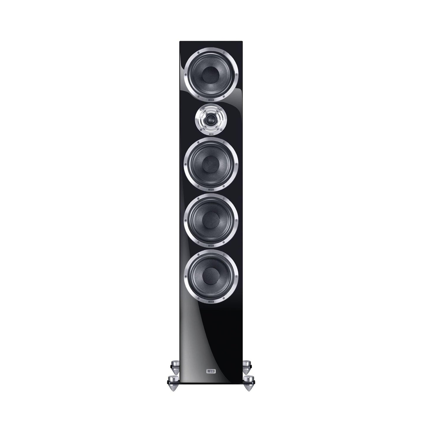 Heco-In Vita 9 Pair-PremiumHIFI