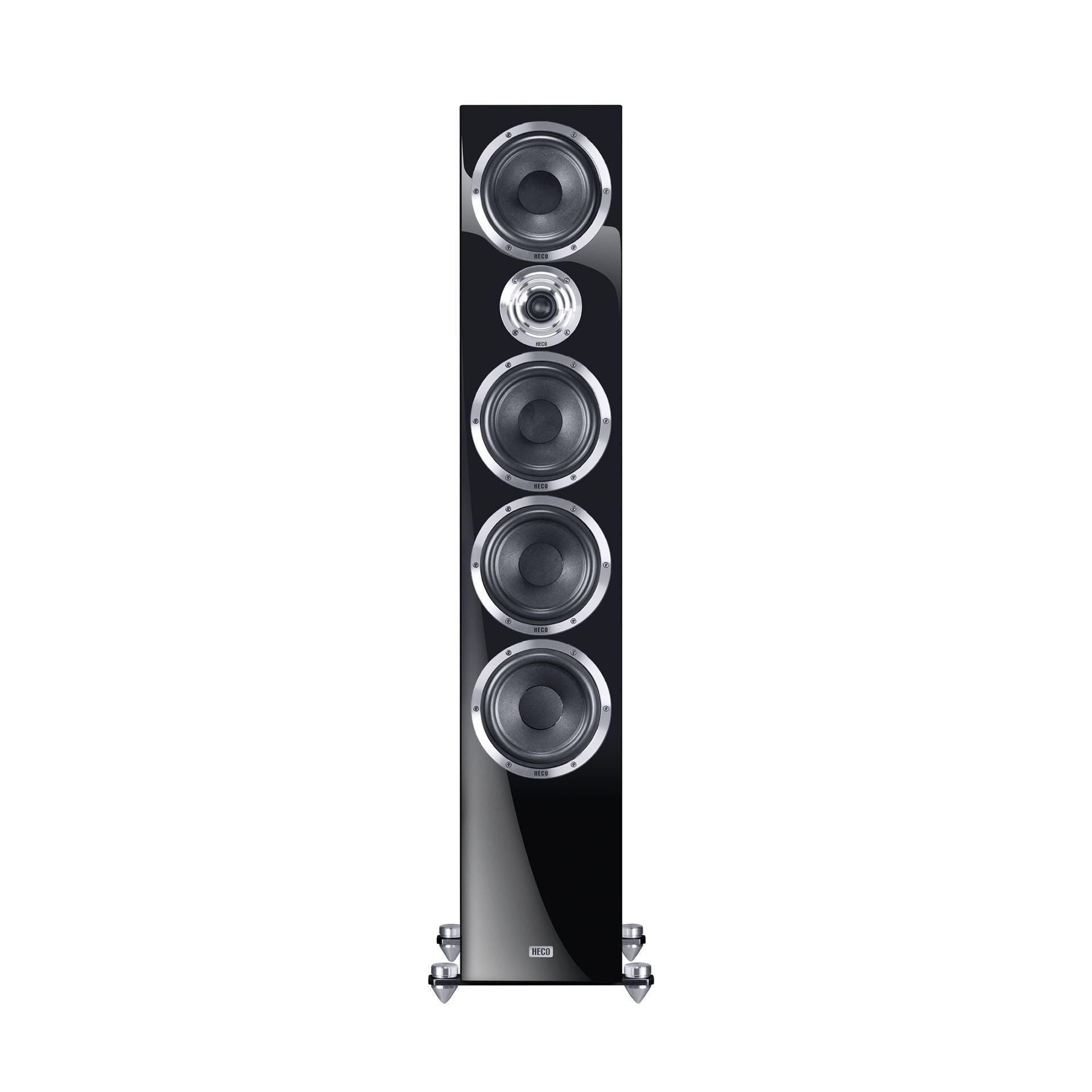 Heco-In Vita 9 Pair-PremiumHIFI