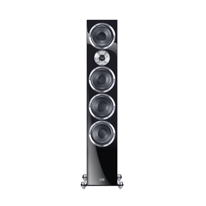 Heco-In Vita 9 Pair-PremiumHIFI