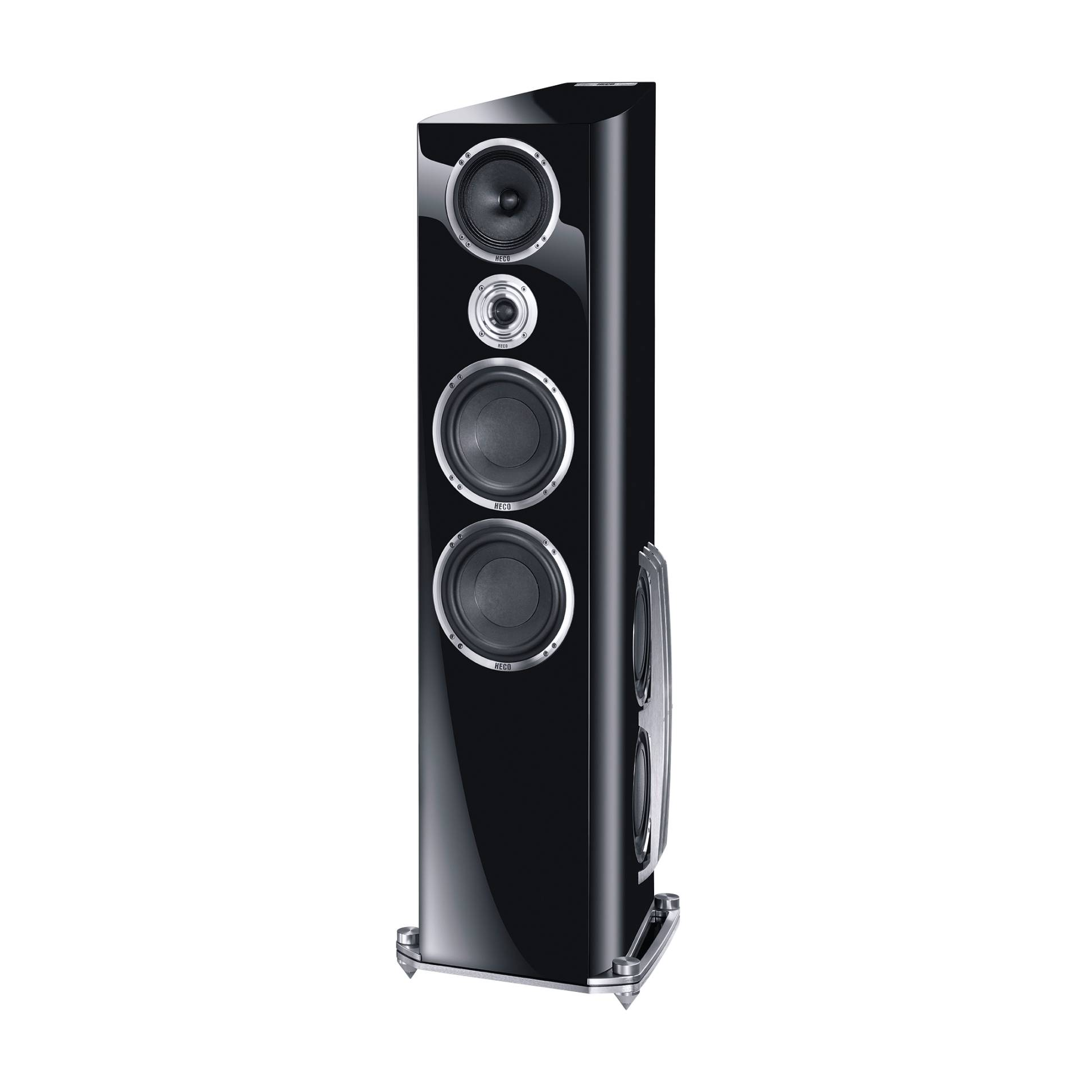 Heco-La Diva Pair-PremiumHIFI
