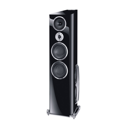Heco-La Diva Pair-PremiumHIFI