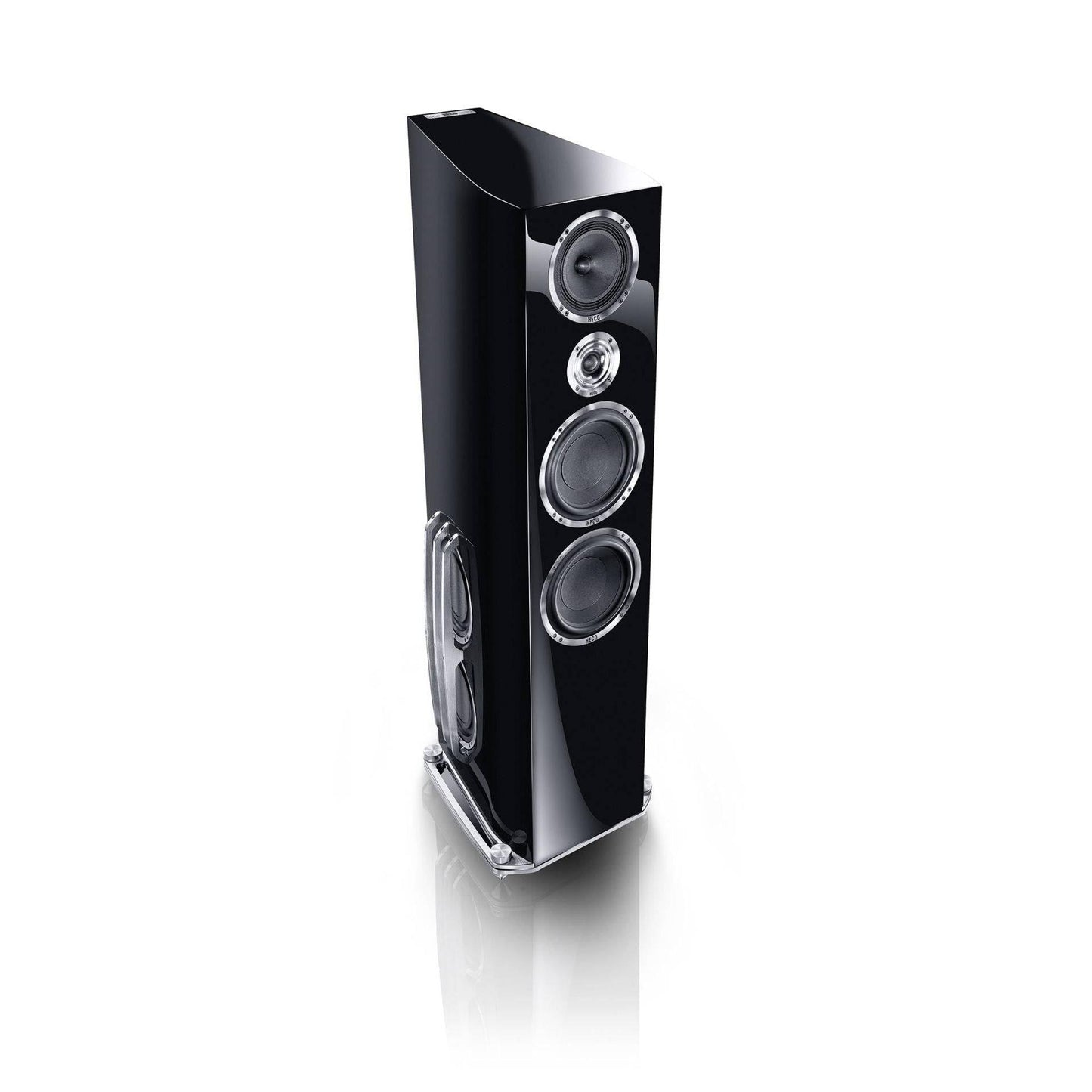Heco-La Diva Pair-PremiumHIFI