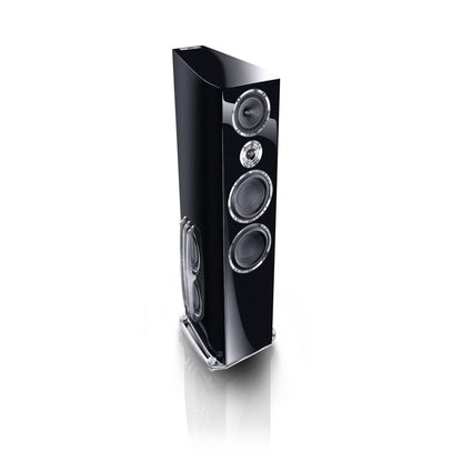 Heco-La Diva Pair-PremiumHIFI