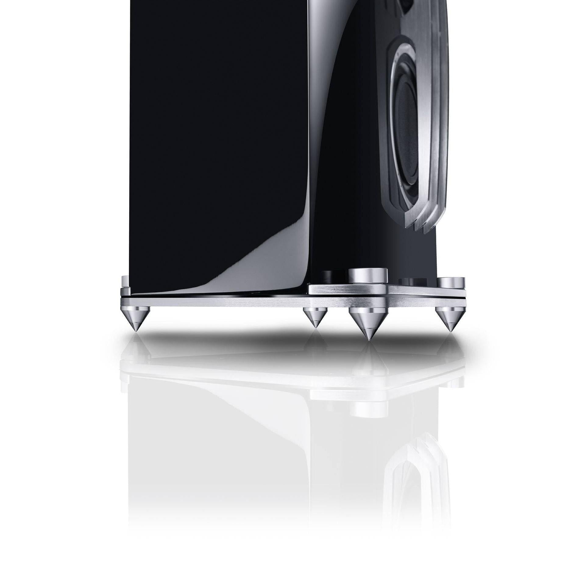 Heco-La Diva Pair-PremiumHIFI