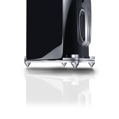 Heco-La Diva Pair-PremiumHIFI