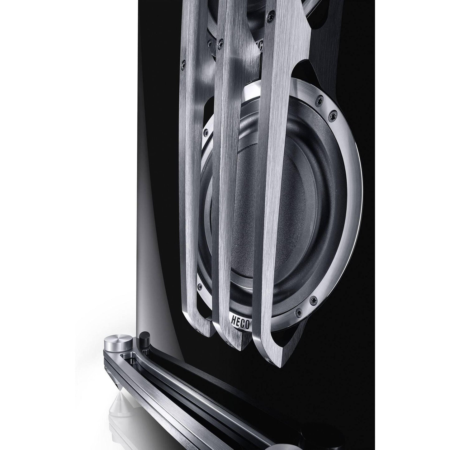 Heco-La Diva Pair-PremiumHIFI