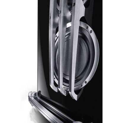 Heco-La Diva Pair-PremiumHIFI