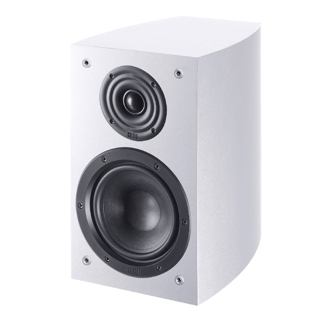 🔊 Heco Victa Elite 202 / pair 🎵 bookshelf speakers-🟢 PremiumHIFI audio store. We craft High Fidelity sound wherever you are