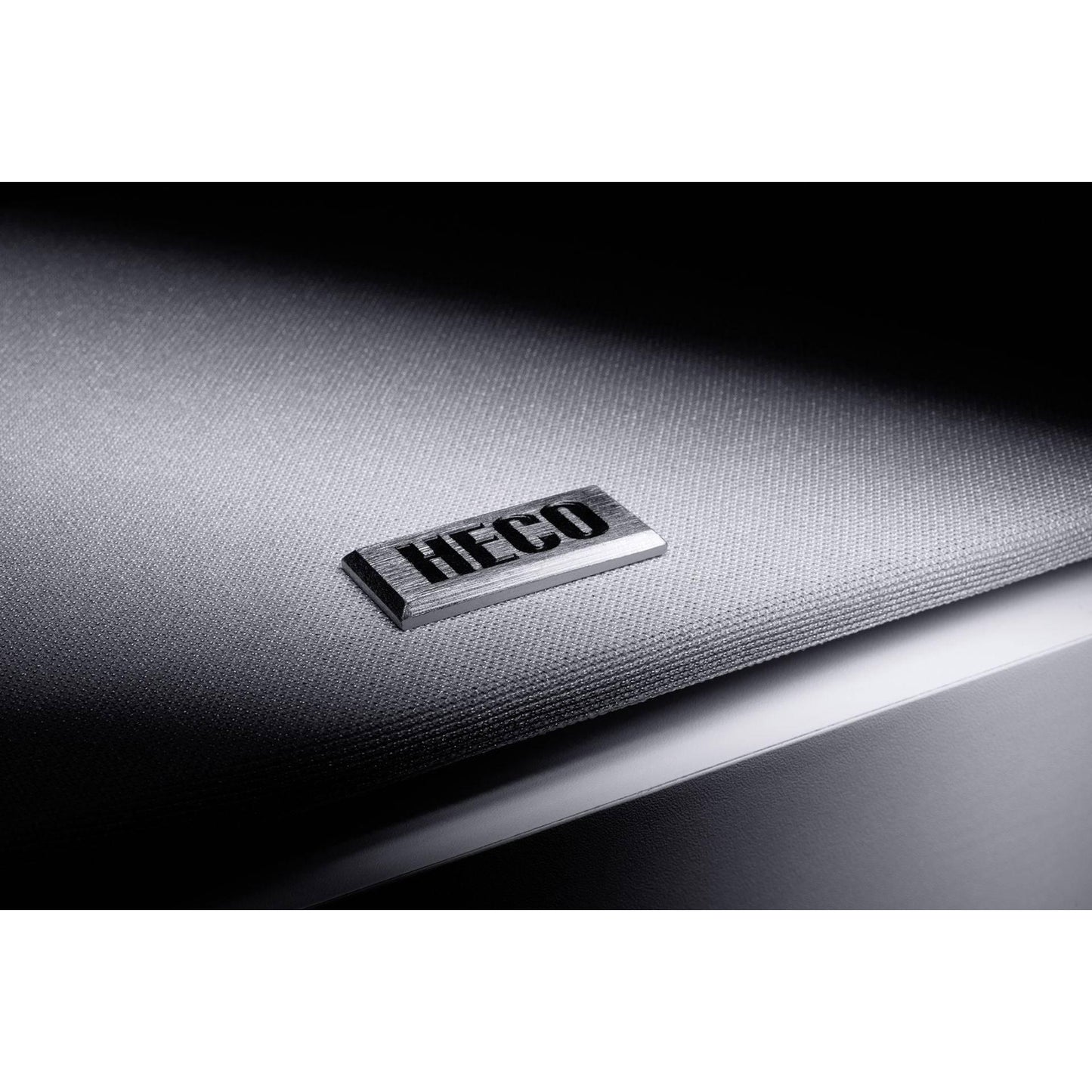 Heco-Victa Elite 202 / pair-PremiumHIFI