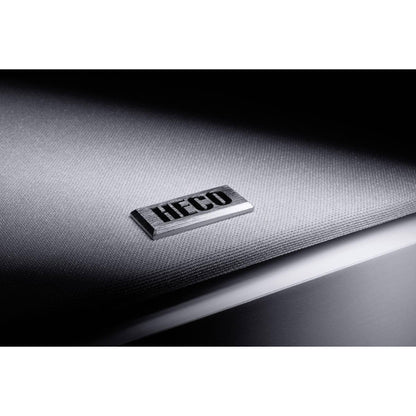 Heco-Victa Elite 202 / pair-PremiumHIFI