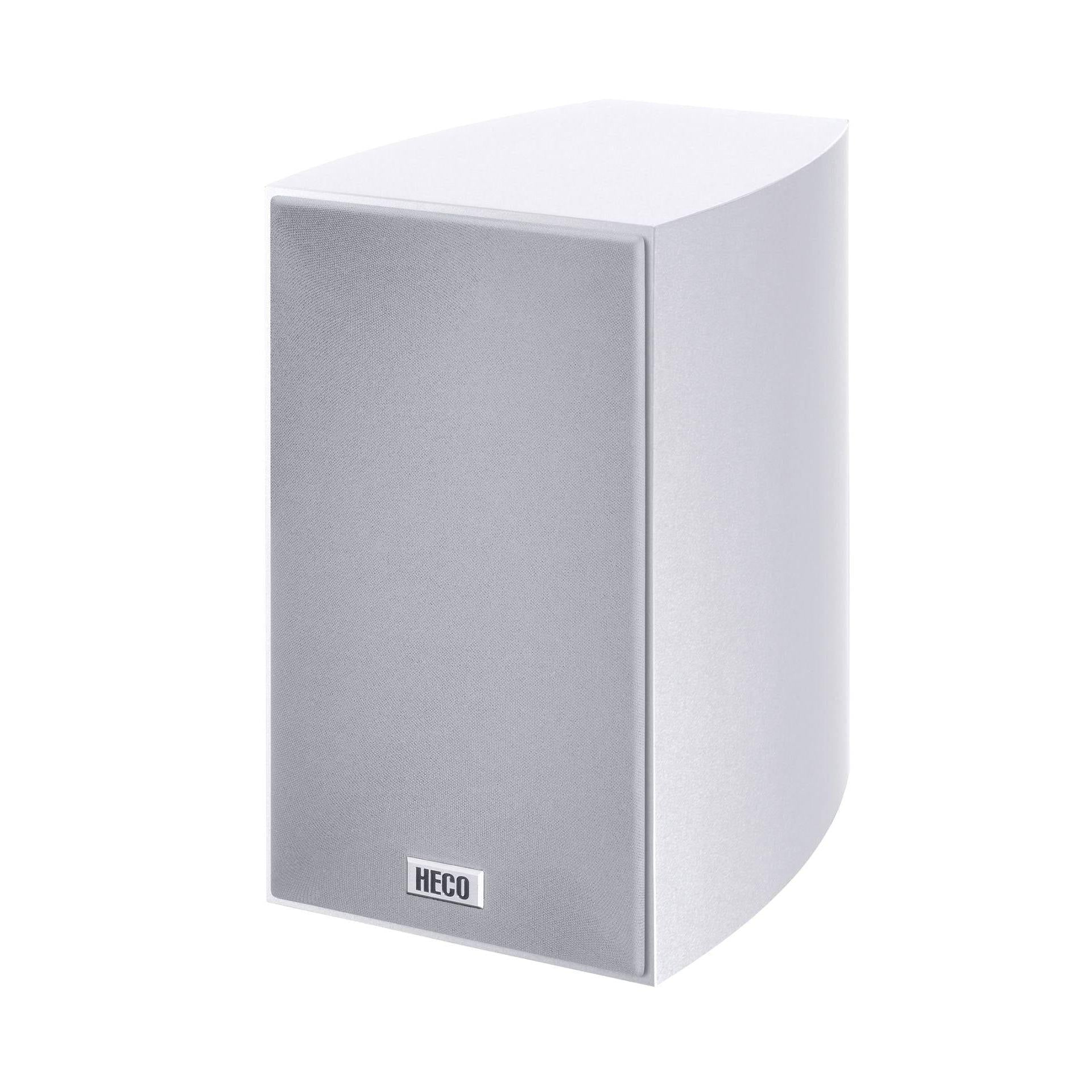 Heco-Victa Elite 202 / pair-PremiumHIFI