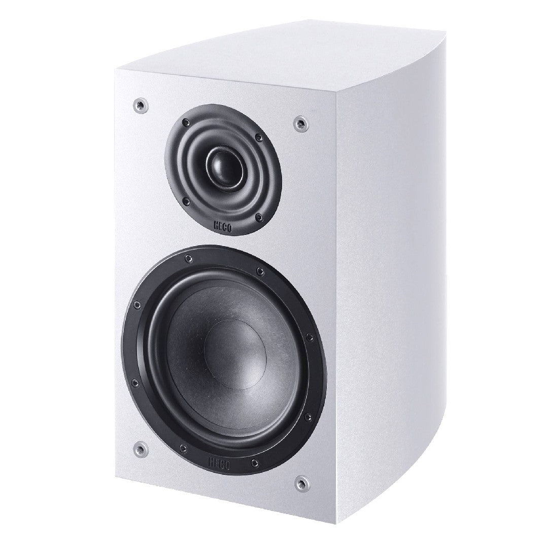 🔊 Heco Victa Elite 302 / pair 🎵 bookshelf speakers-🟢 PremiumHIFI audio store. We craft High Fidelity sound wherever you are