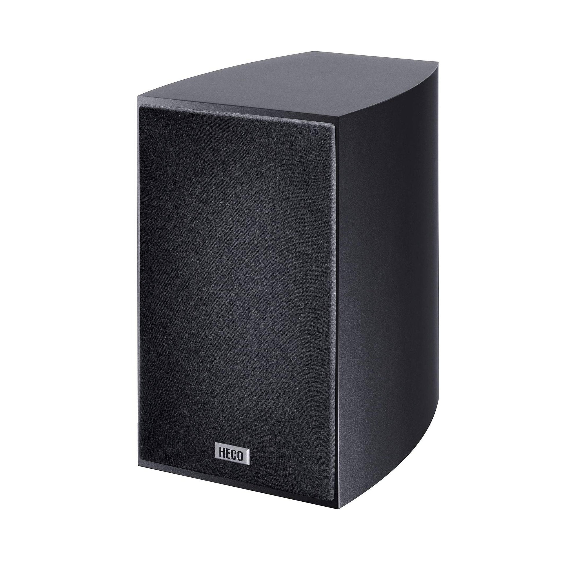 Heco-Victa Elite 302 / pair-PremiumHIFI