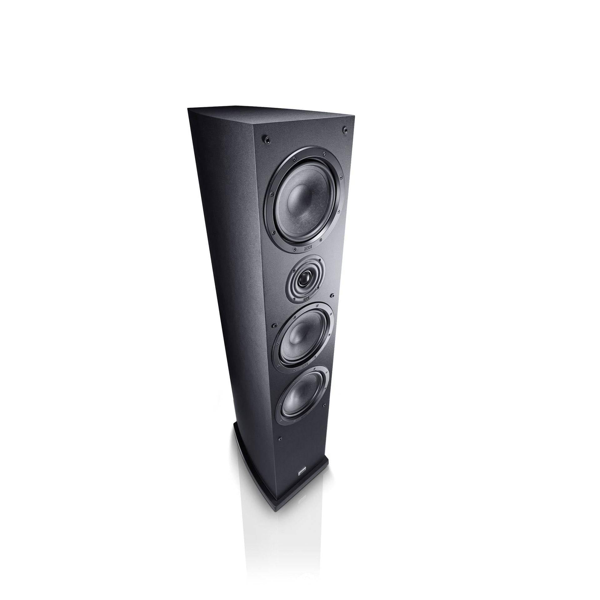 Heco-Victa Elite 702 pair-PremiumHIFI