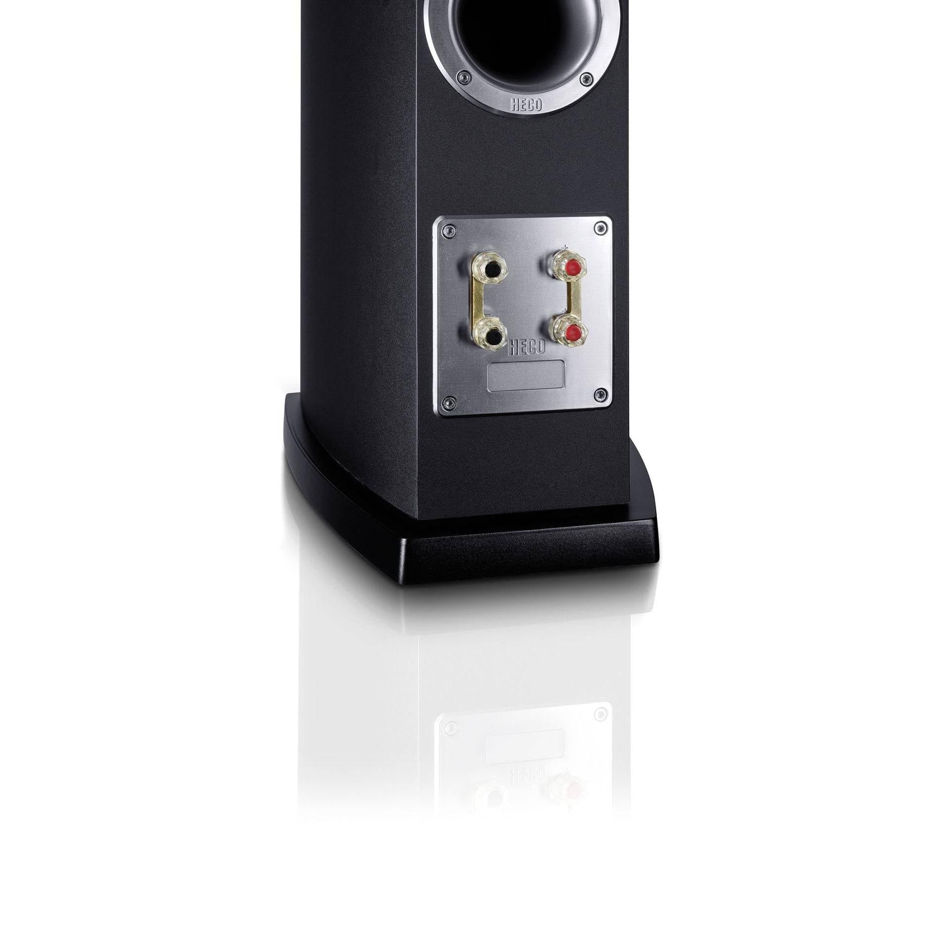 Heco-Victa Elite 702 pair-PremiumHIFI