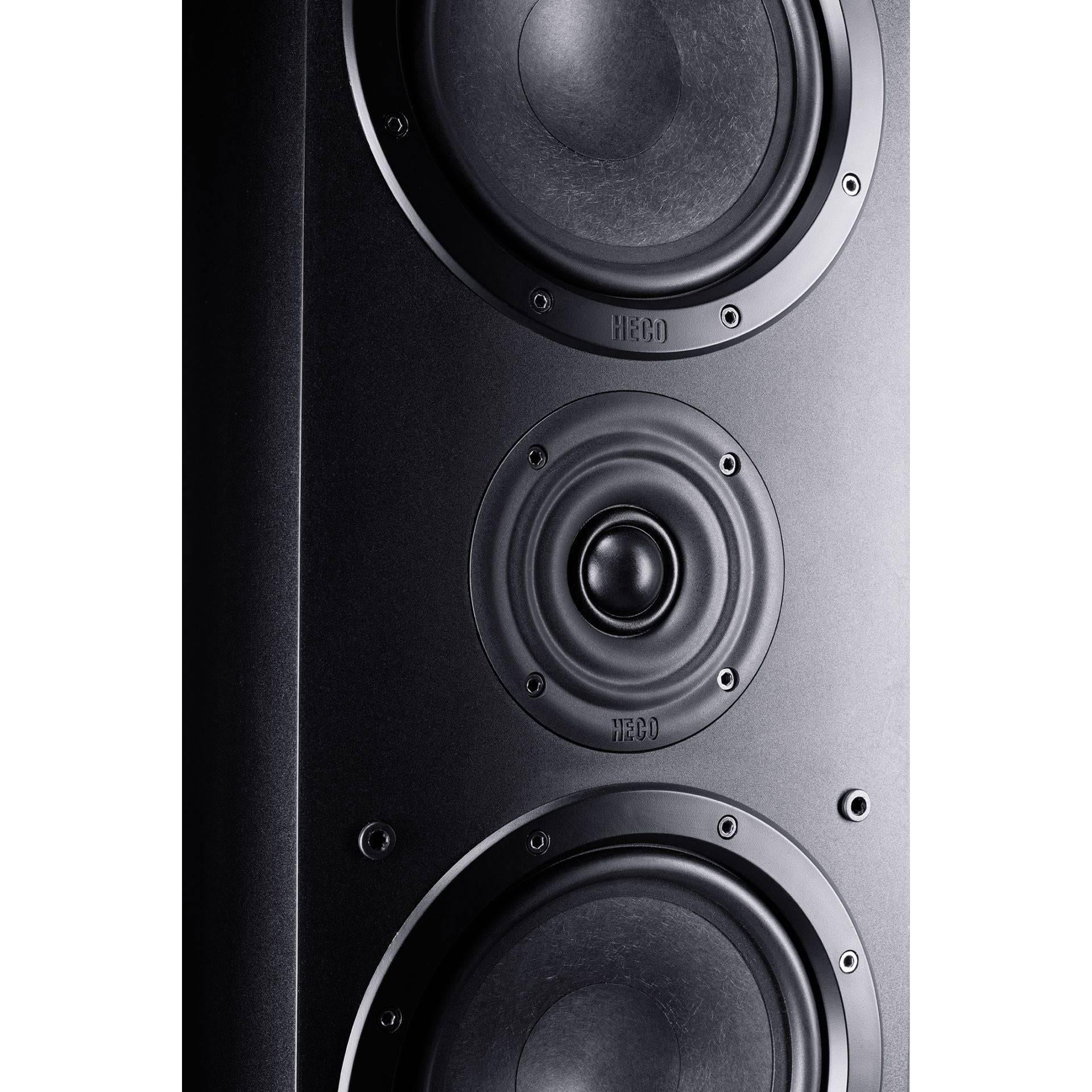 Heco-Victa Elite 702 pair-PremiumHIFI