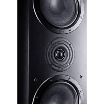Heco-Victa Elite 702 pair-PremiumHIFI
