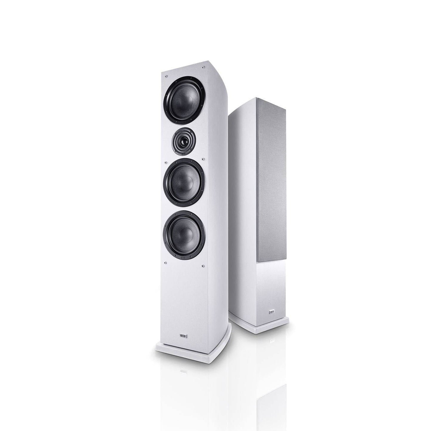 Heco-Victa Elite 702 pair-PremiumHIFI