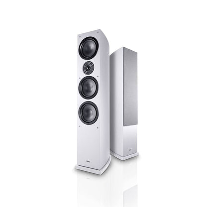 Heco-Victa Elite 702 pair-PremiumHIFI
