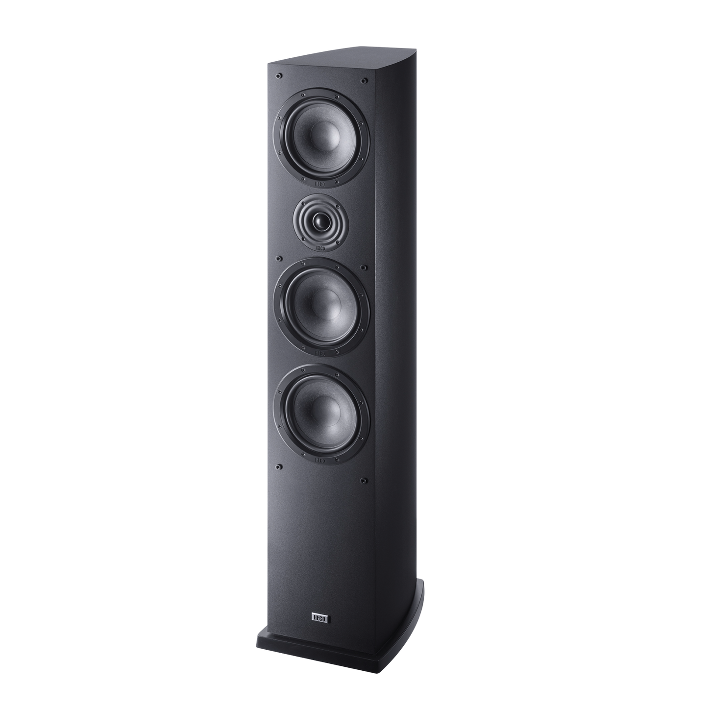 Heco-Victa Elite 702 pair-PremiumHIFI
