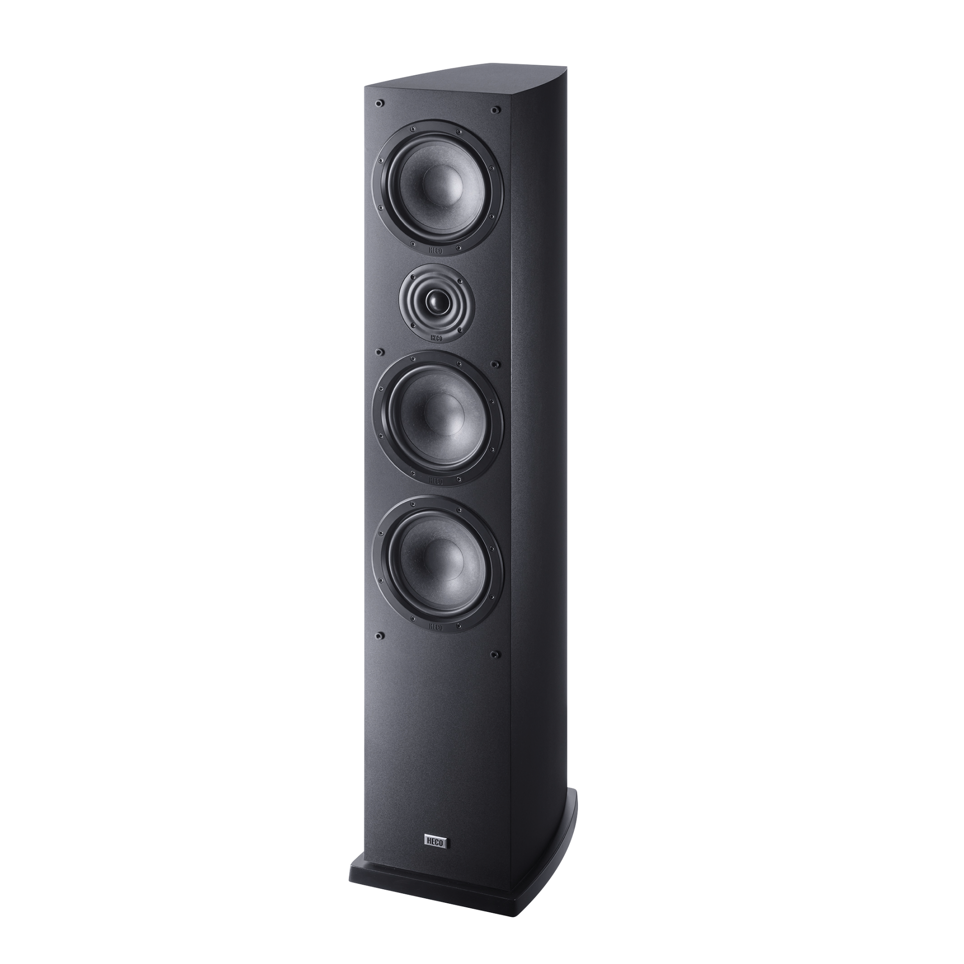 Heco-Victa Elite 702 pair-PremiumHIFI