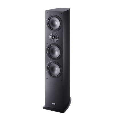 Heco-Victa Elite 702 pair-PremiumHIFI