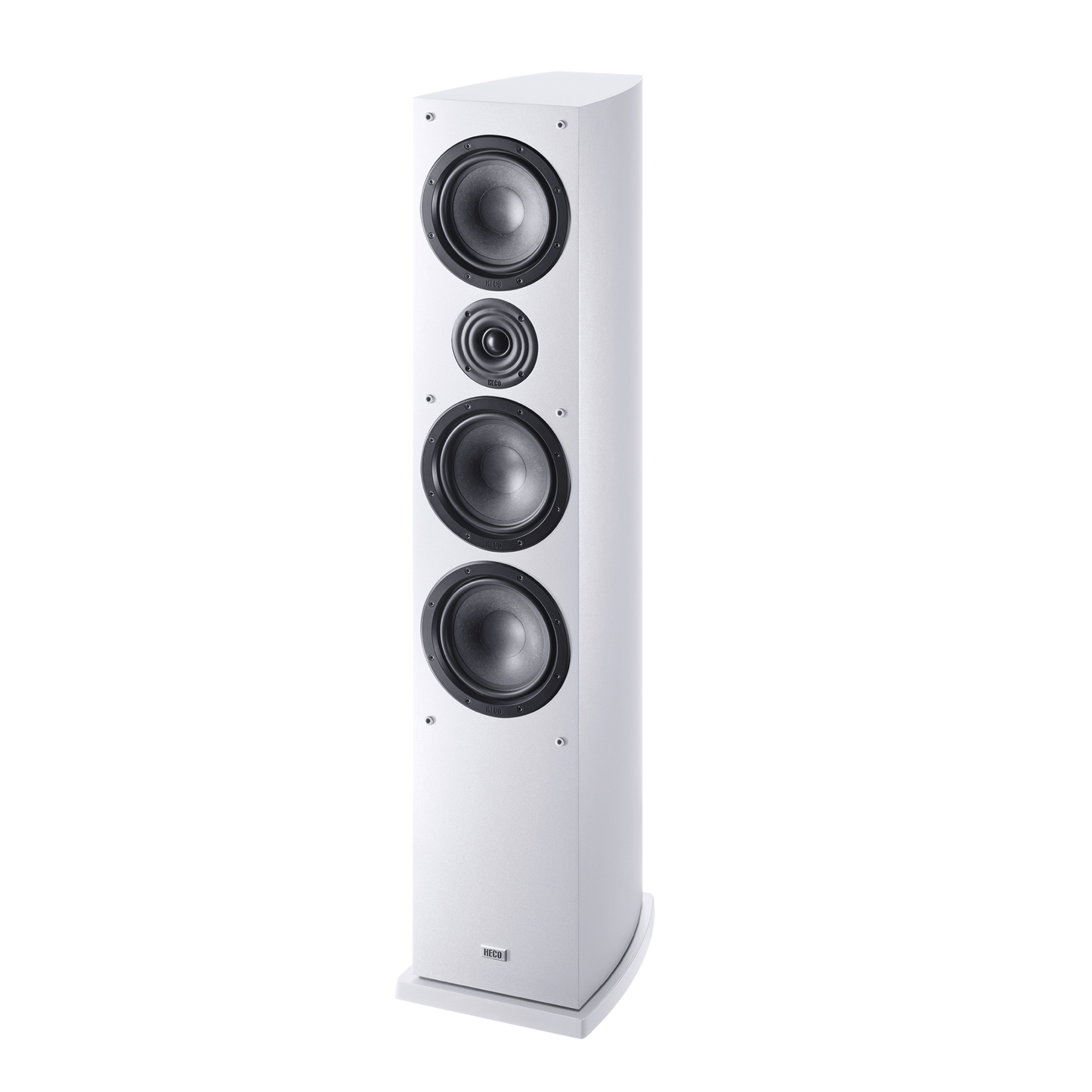Heco-Victa Elite 702 pair-PremiumHIFI