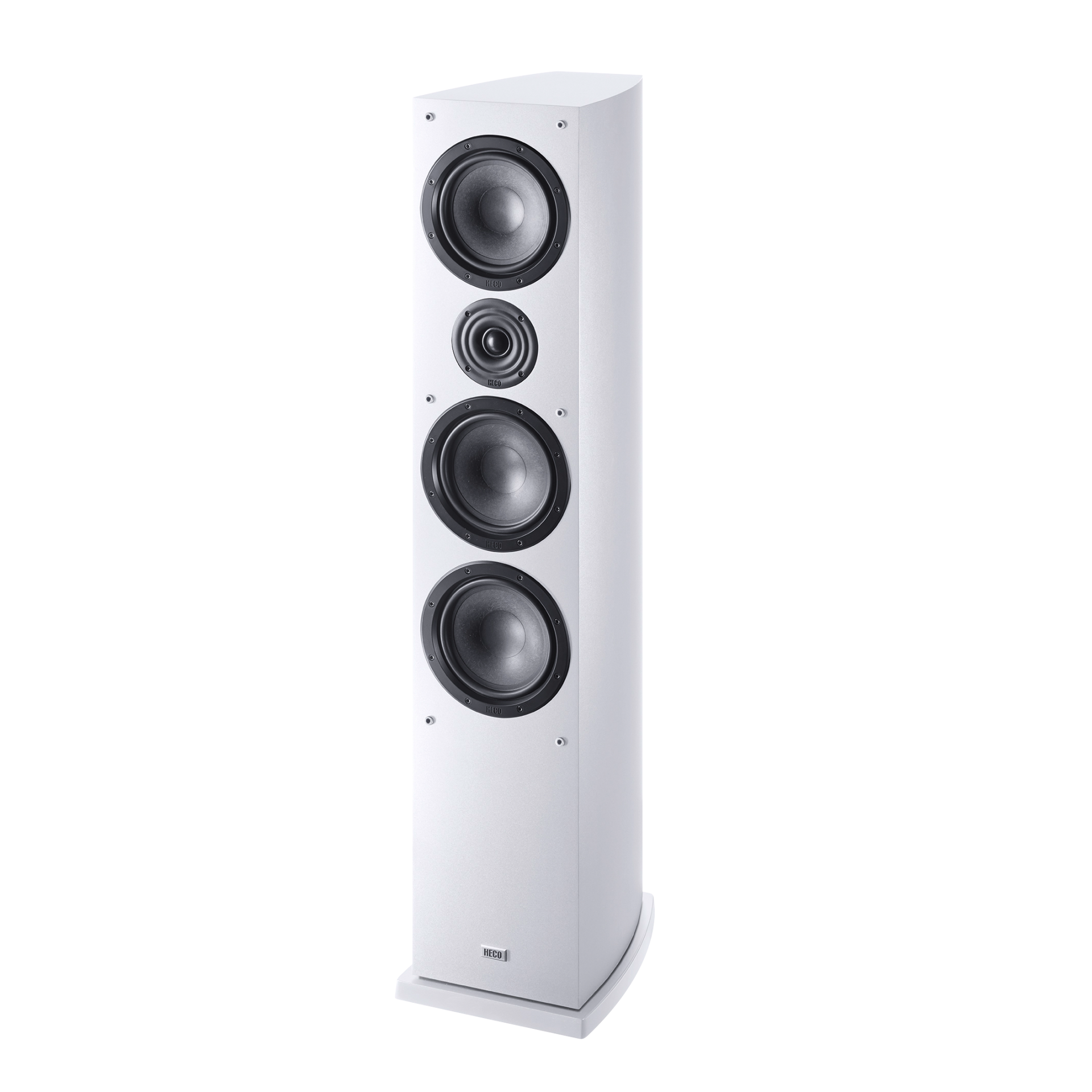 Heco-Victa Elite 702 pair-PremiumHIFI