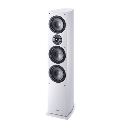 Heco-Victa Elite 702 pair-PremiumHIFI