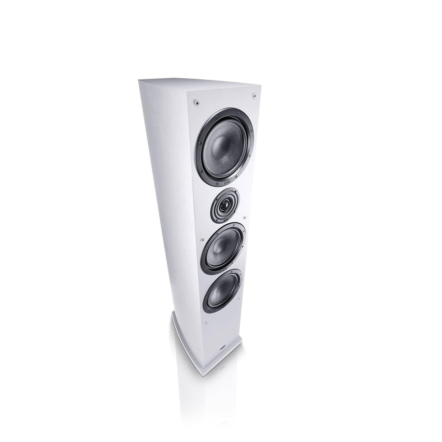 Heco-Victa Elite 702 pair-PremiumHIFI