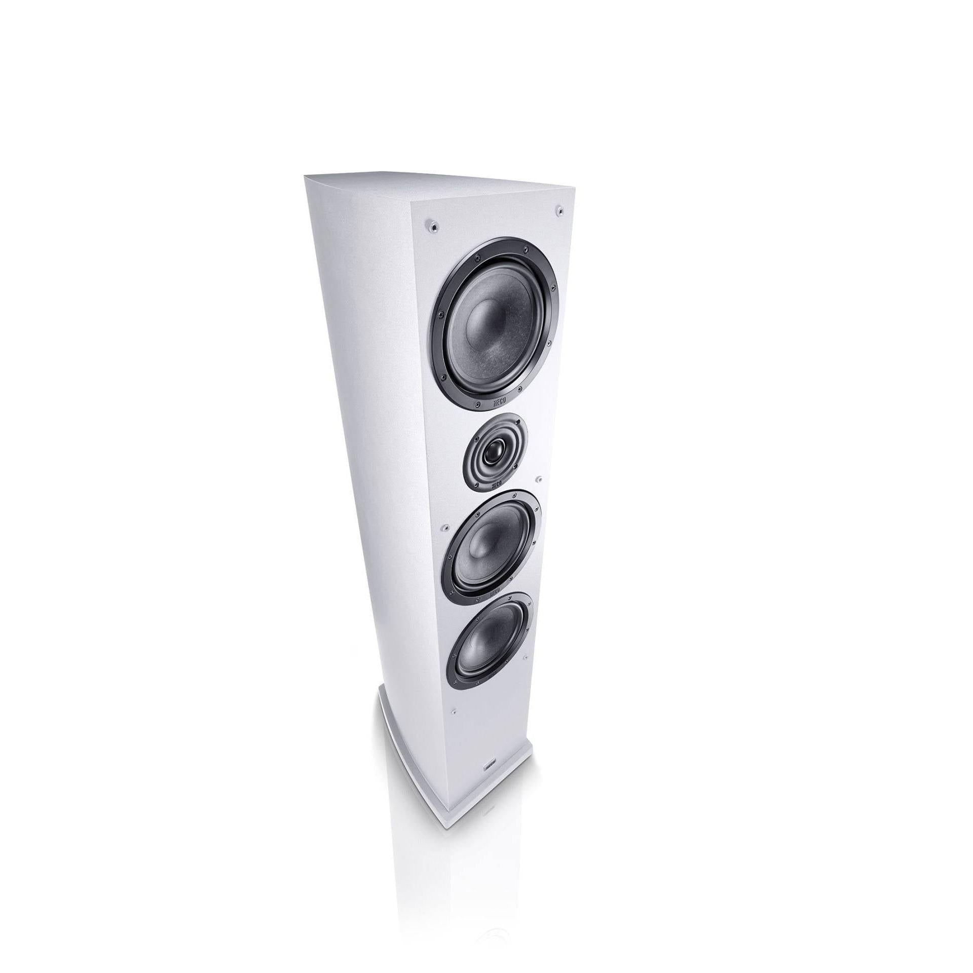 Heco-Victa Elite 702 pair-PremiumHIFI
