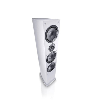 Heco-Victa Elite 702 pair-PremiumHIFI