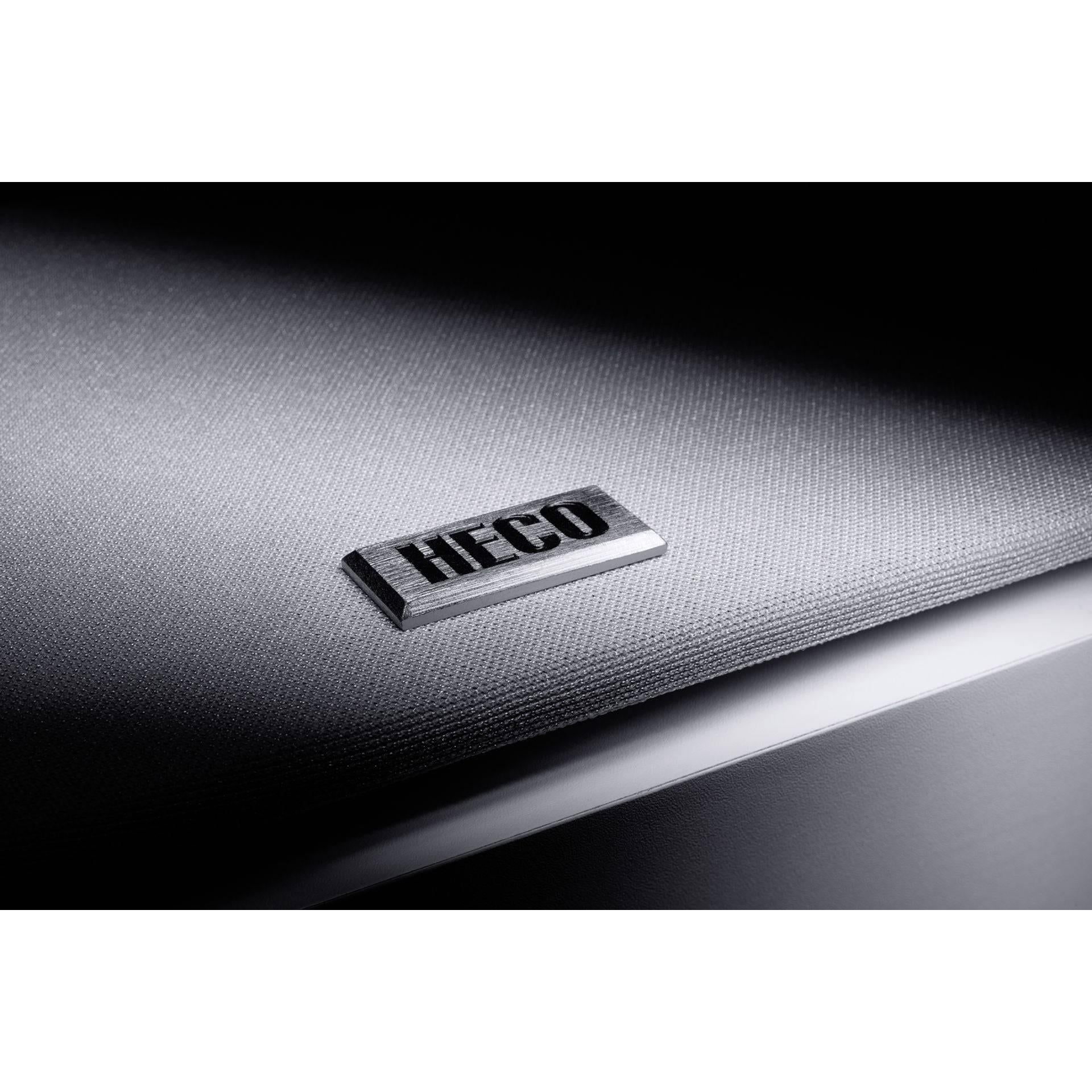 Heco-Victa Elite 702 pair-PremiumHIFI