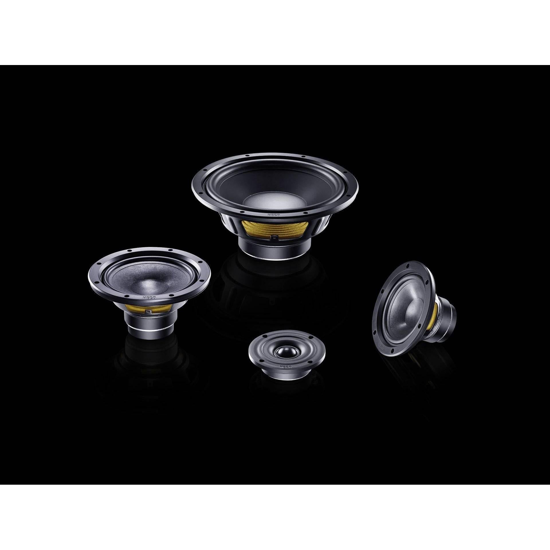 Heco-Victa Elite 702 pair-PremiumHIFI