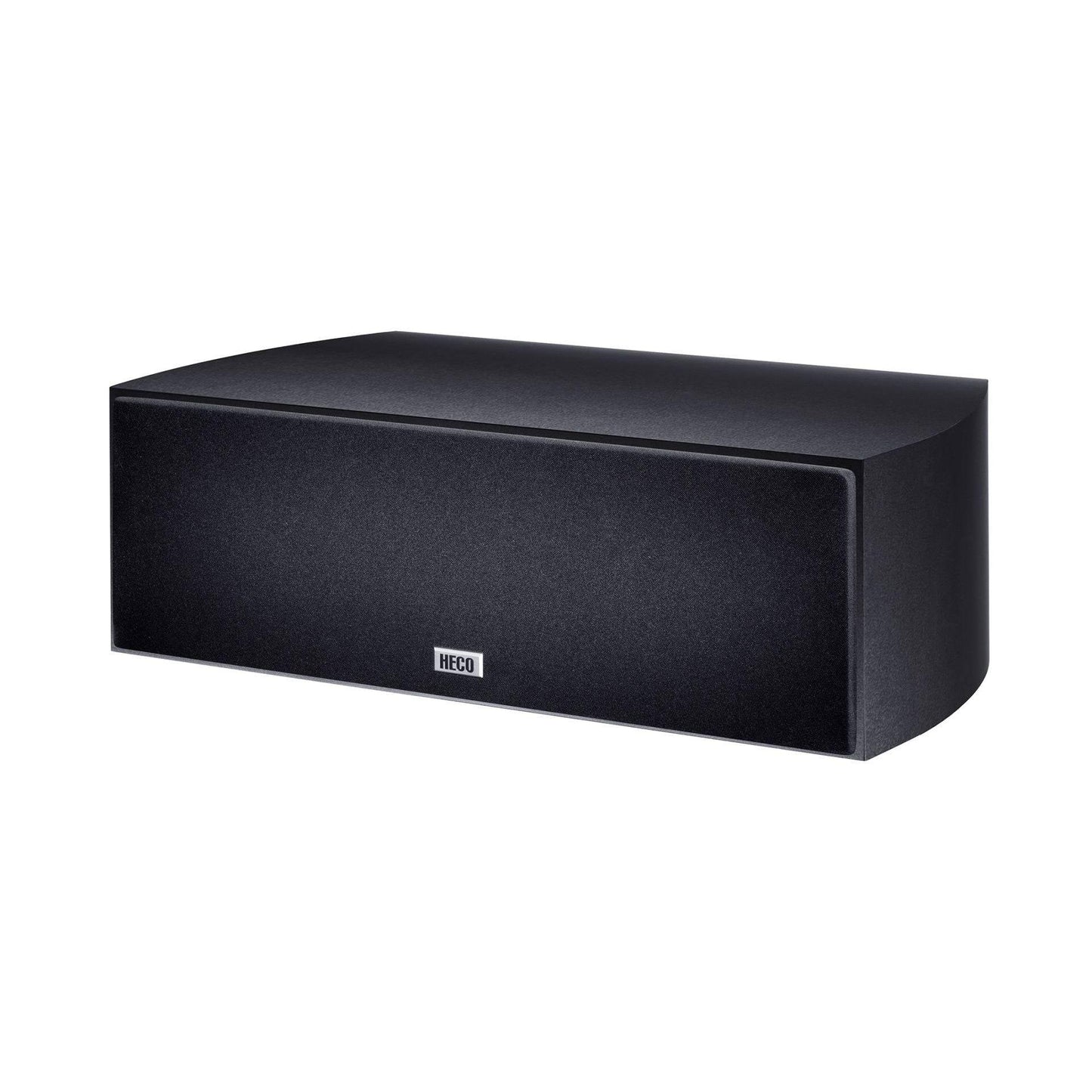 Heco-Victa Elite Center 102-PremiumHIFI