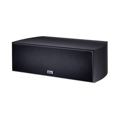 Heco-Victa Elite Center 102-PremiumHIFI