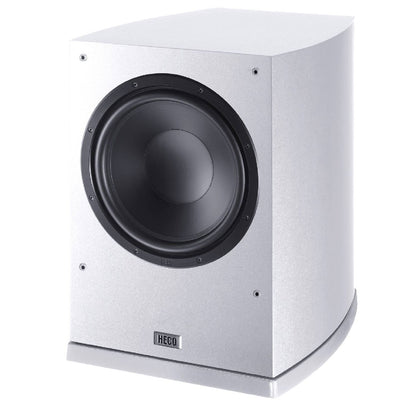 🔊 Heco Victa Elite Sub 252 A 💥 Subwoofer-🟢 PremiumHIFI audio store. We craft High Fidelity sound wherever you are