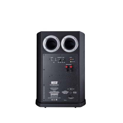 Heco-Victa Elite Sub 252 A-PremiumHIFI