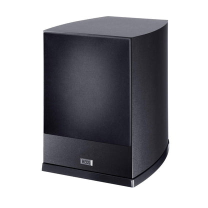 Heco-Victa Elite Sub 252 A-PremiumHIFI