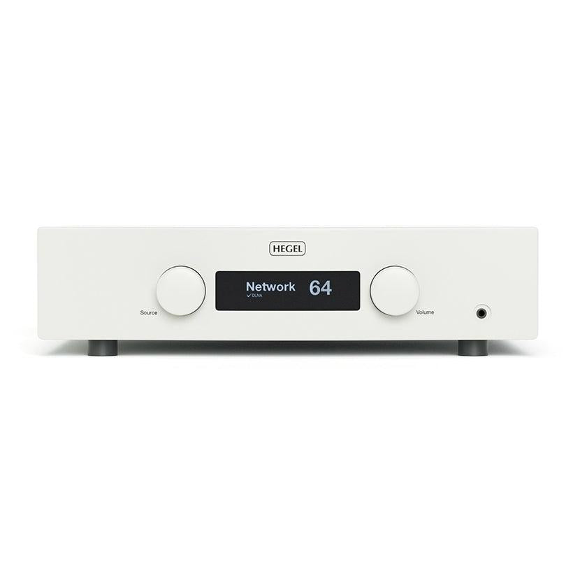 Hegel-H190-PremiumHIFI