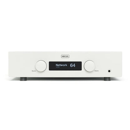 Hegel-H190-PremiumHIFI