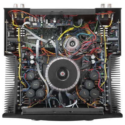 Hegel-H390-PremiumHIFI