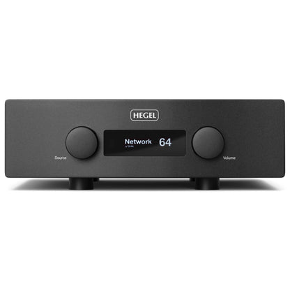 Hegel-H390-PremiumHIFI