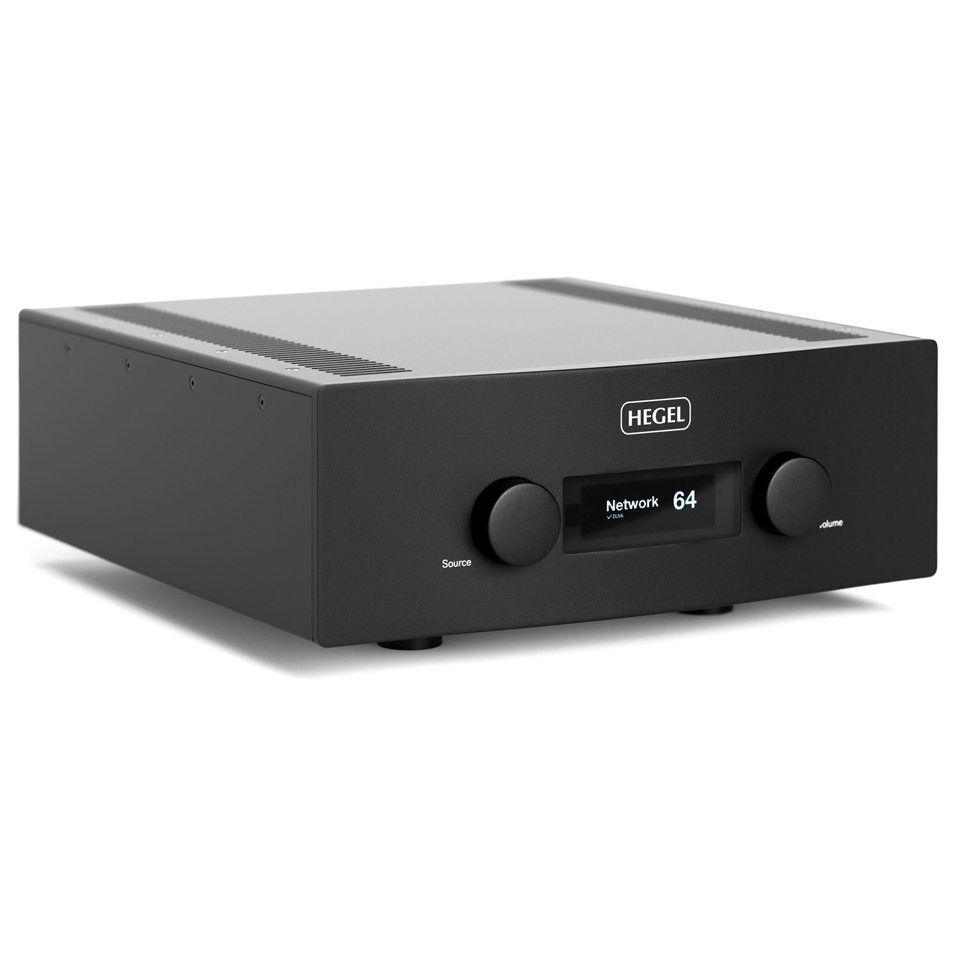 Hegel-H590-PremiumHIFI